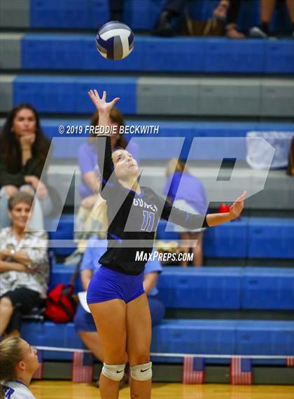 Thumbnail 1 in Pottsboro @ Gunter photogallery.