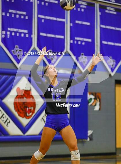 Thumbnail 1 in Pottsboro @ Gunter photogallery.