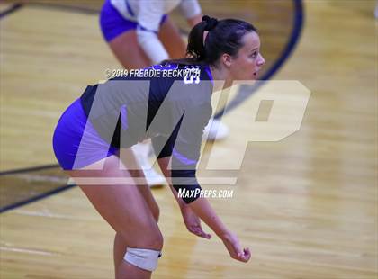 Thumbnail 3 in Pottsboro @ Gunter photogallery.