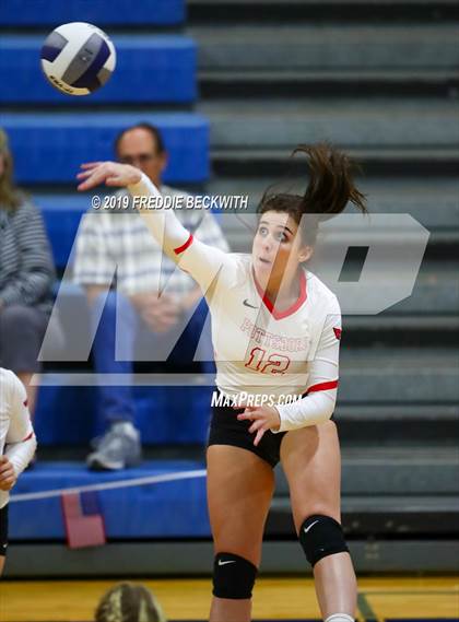 Thumbnail 3 in Pottsboro @ Gunter photogallery.