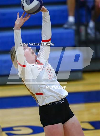 Thumbnail 2 in Pottsboro @ Gunter photogallery.