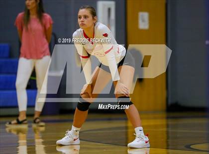 Thumbnail 1 in Pottsboro @ Gunter photogallery.