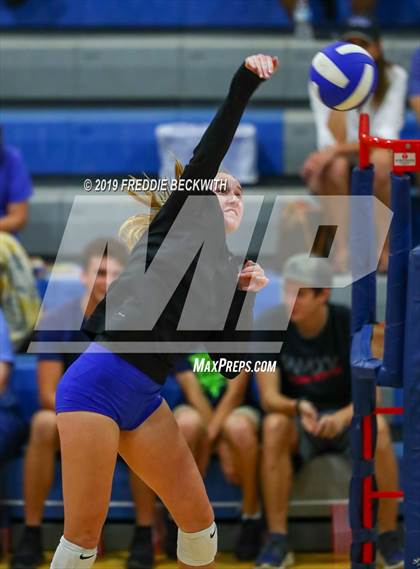 Thumbnail 2 in Pottsboro @ Gunter photogallery.