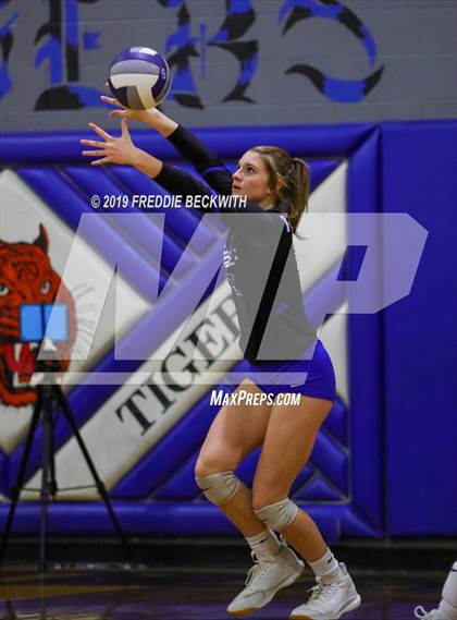 Thumbnail 2 in Pottsboro @ Gunter photogallery.