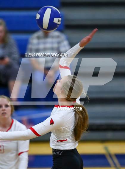 Thumbnail 2 in Pottsboro @ Gunter photogallery.