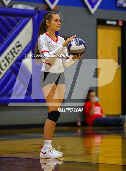 Thumbnail 2 in Pottsboro @ Gunter photogallery.
