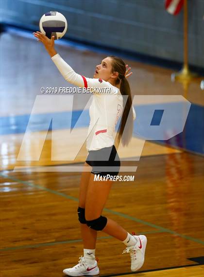 Thumbnail 1 in Pottsboro @ Gunter photogallery.