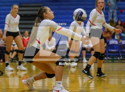 Thumbnail 1 in Pottsboro @ Gunter photogallery.