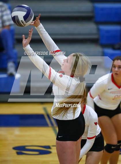 Thumbnail 3 in Pottsboro @ Gunter photogallery.
