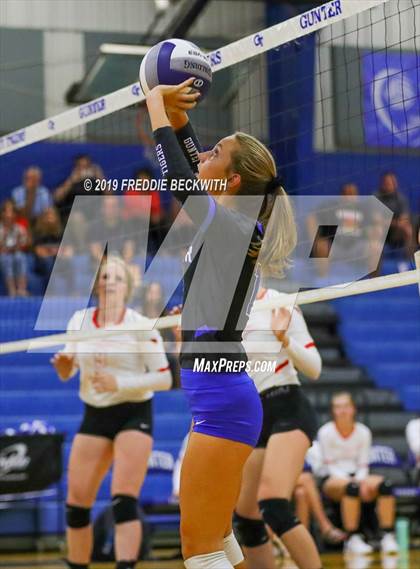 Thumbnail 2 in Pottsboro @ Gunter photogallery.
