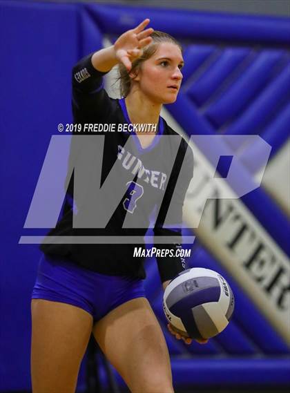 Thumbnail 1 in Pottsboro @ Gunter photogallery.