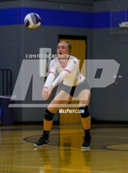 Thumbnail 1 in Pottsboro @ Gunter photogallery.