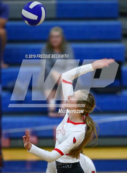 Thumbnail 2 in Pottsboro @ Gunter photogallery.