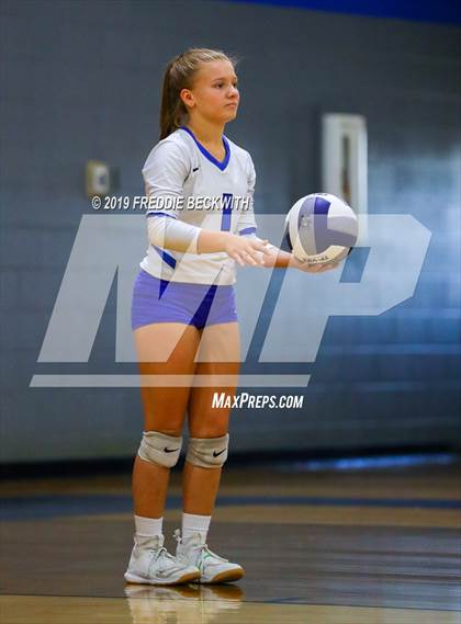 Thumbnail 1 in Pottsboro @ Gunter photogallery.