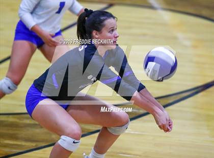 Thumbnail 1 in Pottsboro @ Gunter photogallery.