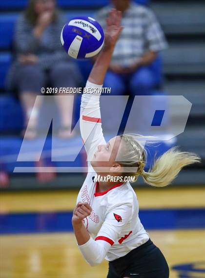 Thumbnail 1 in Pottsboro @ Gunter photogallery.
