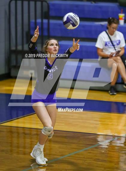 Thumbnail 1 in Pottsboro @ Gunter photogallery.