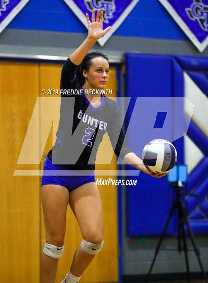 Thumbnail 1 in Pottsboro @ Gunter photogallery.