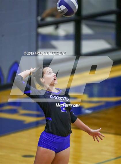 Thumbnail 3 in Pottsboro @ Gunter photogallery.