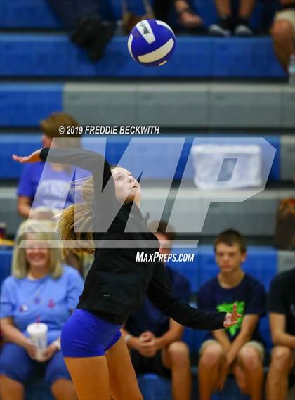 Thumbnail 1 in Pottsboro @ Gunter photogallery.