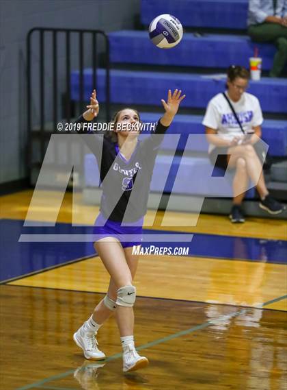 Thumbnail 2 in Pottsboro @ Gunter photogallery.