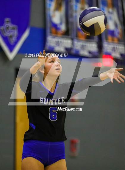 Thumbnail 2 in Pottsboro @ Gunter photogallery.