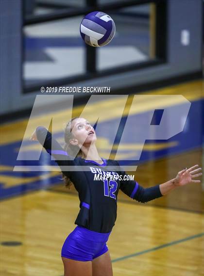 Thumbnail 3 in Pottsboro @ Gunter photogallery.