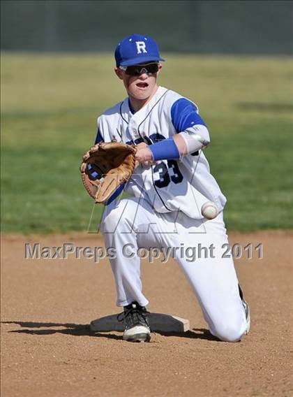 Thumbnail 3 in Rocklin @ Del Oro photogallery.