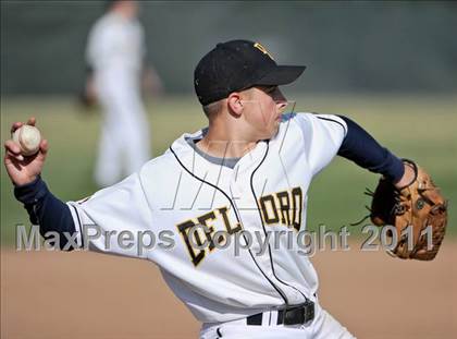 Thumbnail 2 in Rocklin @ Del Oro photogallery.