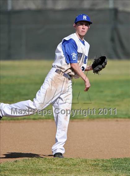Thumbnail 3 in Rocklin @ Del Oro photogallery.