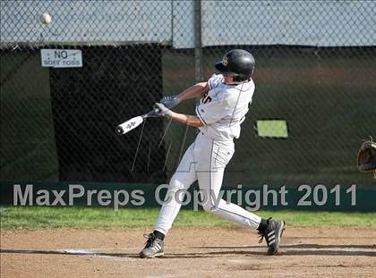 Thumbnail 3 in Rocklin @ Del Oro photogallery.