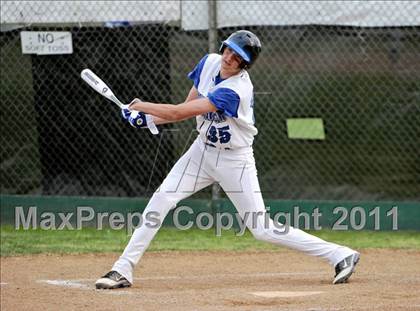 Thumbnail 2 in Rocklin @ Del Oro photogallery.