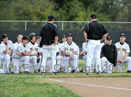 Thumbnail 2 in Rocklin @ Del Oro photogallery.