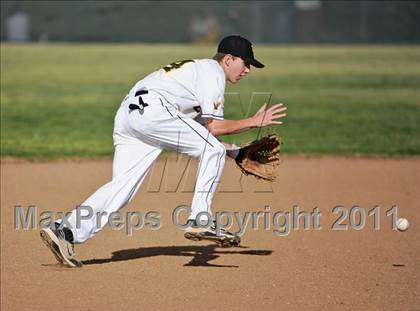 Thumbnail 2 in Rocklin @ Del Oro photogallery.