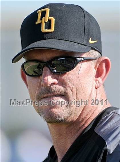 Thumbnail 3 in Rocklin @ Del Oro photogallery.