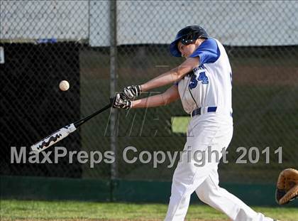 Thumbnail 3 in Rocklin @ Del Oro photogallery.