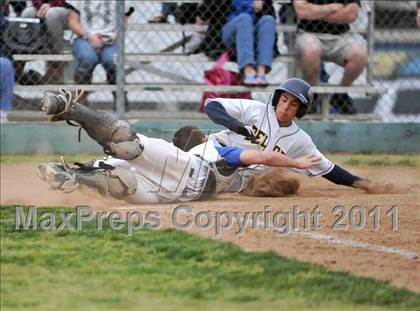Thumbnail 3 in Rocklin @ Del Oro photogallery.