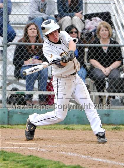 Thumbnail 3 in Rocklin @ Del Oro photogallery.