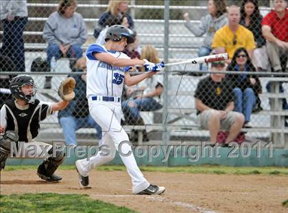 Thumbnail 1 in Rocklin @ Del Oro photogallery.