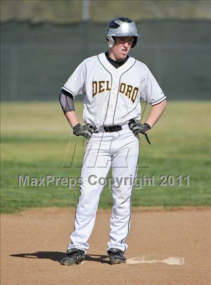 Thumbnail 2 in Rocklin @ Del Oro photogallery.