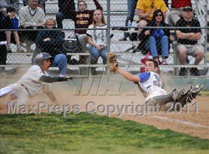 Thumbnail 1 in Rocklin @ Del Oro photogallery.