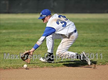 Thumbnail 2 in Rocklin @ Del Oro photogallery.