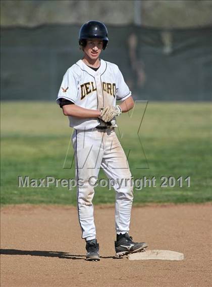 Thumbnail 2 in Rocklin @ Del Oro photogallery.