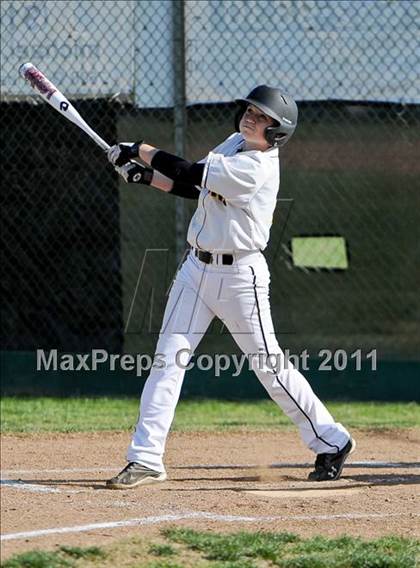 Thumbnail 2 in Rocklin @ Del Oro photogallery.
