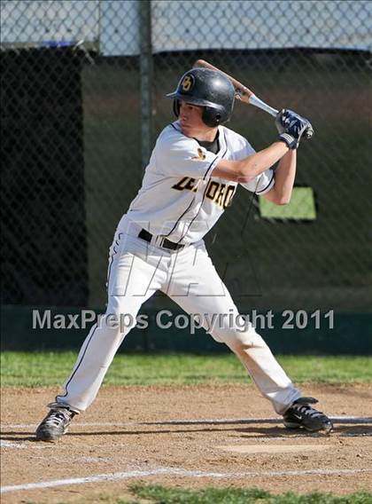 Thumbnail 2 in Rocklin @ Del Oro photogallery.