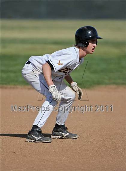 Thumbnail 3 in Rocklin @ Del Oro photogallery.