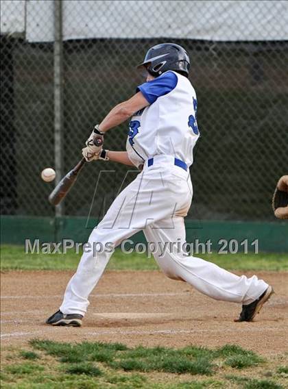 Thumbnail 3 in Rocklin @ Del Oro photogallery.