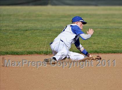 Thumbnail 2 in Rocklin @ Del Oro photogallery.