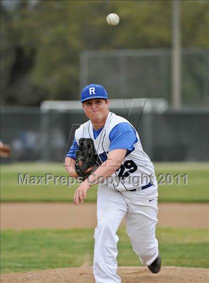 Thumbnail 3 in Rocklin @ Del Oro photogallery.