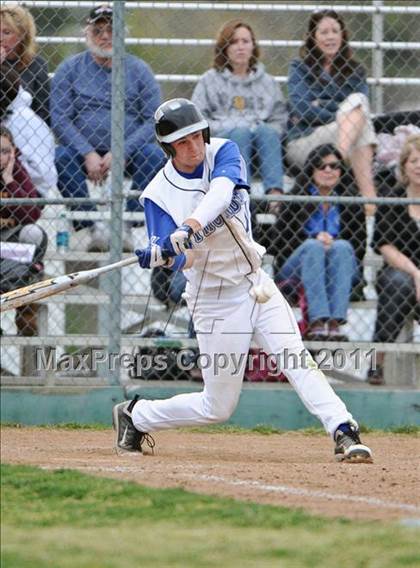 Thumbnail 2 in Rocklin @ Del Oro photogallery.